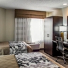 Sleep Inn & Suites Spring Lake - Fayetteville near Fort Bragg gallery