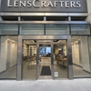 LensCrafters gallery