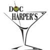 Doc Harper's Tavern gallery