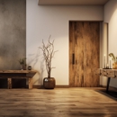 Maple Valley Hardwoods - Flooring Contractors