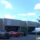 P C Rentals - Audio-Visual Equipment-Renting & Leasing