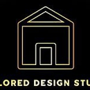 Redhead Design Studio - Graphic Designers