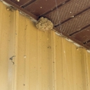 Fox Valley Mosquito and Tick Control