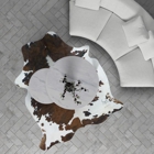 Rodeo Cowhide Rugs