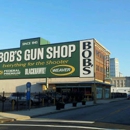 Bob's Gun Shop - Guns & Gunsmiths