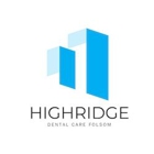Highridge Dental Folsom