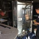 4 Points RV Service LLC - Recreational Vehicles & Campers