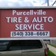 AAA Tire & Auto Service - West Purcellville