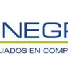 Venegroup Services Inc gallery