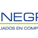 Venegroup Services Inc - Freight Forwarding