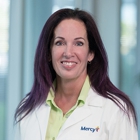 Sara K. Herbert, CNP