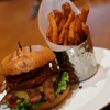 Formaggio Italian Restaurant gallery