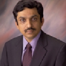 Dr. Chitharanjan V Rao, MD - Physicians & Surgeons