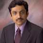Dr. Chitharanjan V Rao, MD