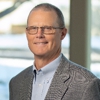 Mark Boshoven - RBC Wealth Management Financial Advisor gallery