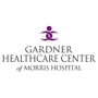 Gardner Healthcare Center of Morris Hospital