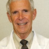 Dr. Gerald C Keller, MD gallery