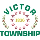 Victor Township Hall - Banquet Halls & Reception Facilities