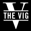 The VIG Chicago - American Restaurants