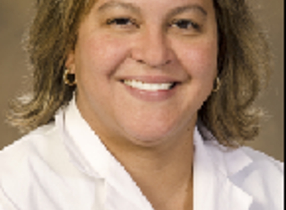 Dr. Myrka R Torres, MD - Tucson, AZ