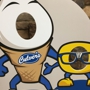 Culver's