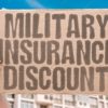 Tri State Insurance Agency LLC gallery