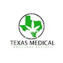 Texas Medical Marijuana Doctors - Medical Clinics