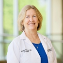 Judith Hinchey, MD - Physicians & Surgeons