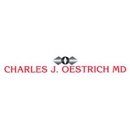 Charles J Oestrich MD - Medical Service Organizations