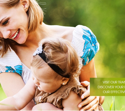 Perfect Teeth Cairns - Cairns North, QLD. Discover Your Perfect Smile With Our Effective Treatments