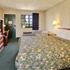 Days Inn by Wyndham Orange Anaheim gallery