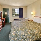 Days Inn by Wyndham Orange Anaheim