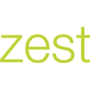 Zest - Apartments