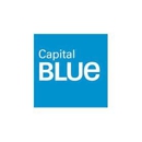 Capital Blue Cross Connect - Health & Welfare Clinics