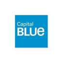 Capital Blue Connect - Health & Welfare Clinics