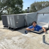 B&J Heating and Air Conditioning gallery