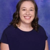 Ashley P. Shubert, MD gallery
