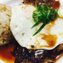 Joey's Kitchen - Filipino Restaurants