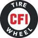 CFI Tire Service