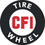 CFI Tire Service