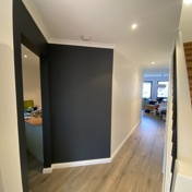 Gallery Image Number 3