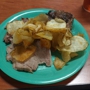 Golden Corral Restaurants