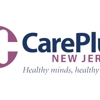 Care Plus NJ, Inc. gallery