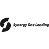 Synergy One Lending gallery