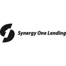 Synergy One Lending - Mortgages