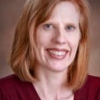 Fekete, Cheryl gallery