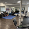 Sheila Connor Physical Therapy Inc gallery