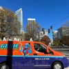 Genie Air Duct Cleaning gallery
