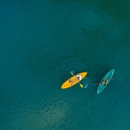 voco Sandpiper All-Inclusive Resort by IHG