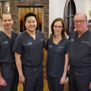 Aspenwood Dental Associates and Colorado Dental Implant Center